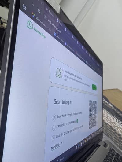 Dell core i 5 11 th gen 5320