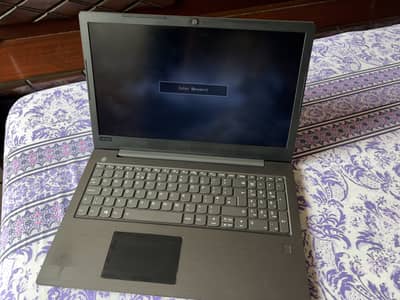 Lenovo V330-15LKB