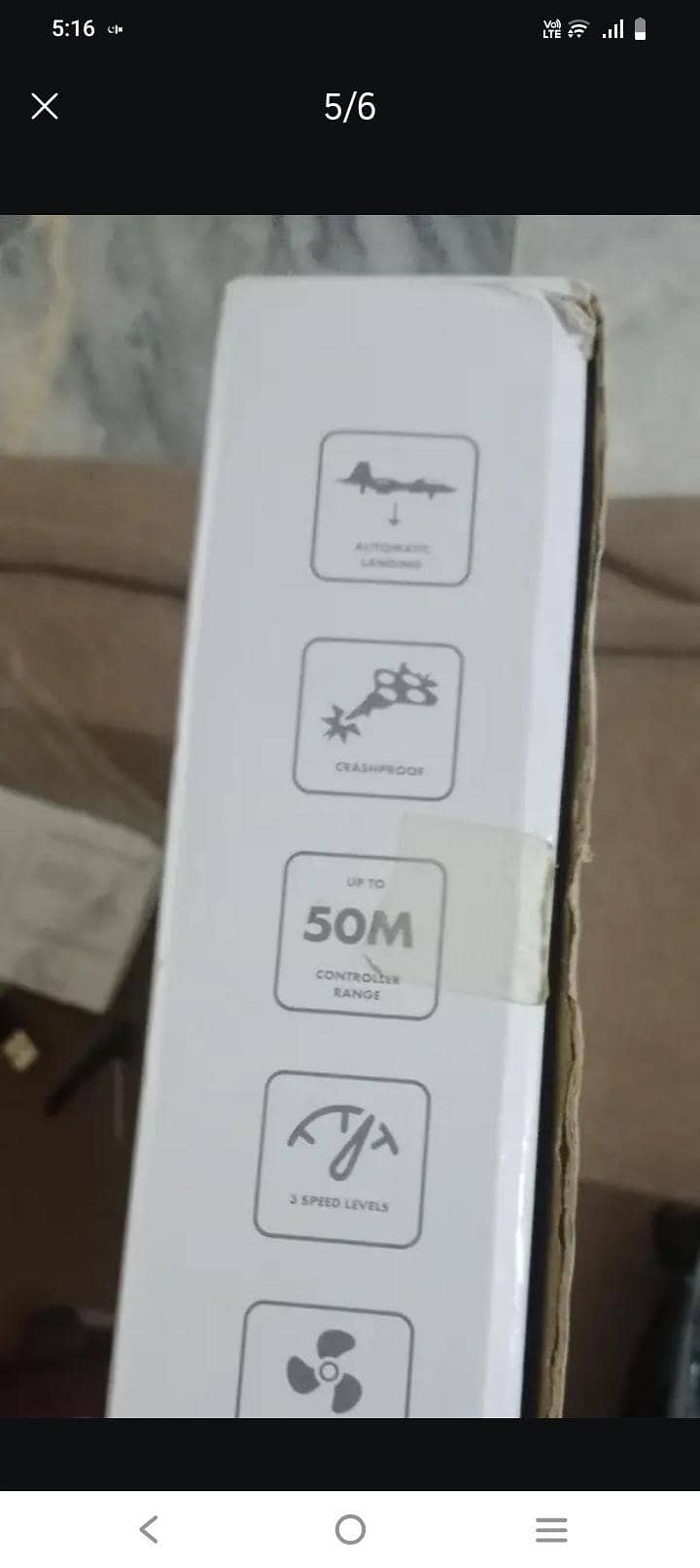A1 condition 5