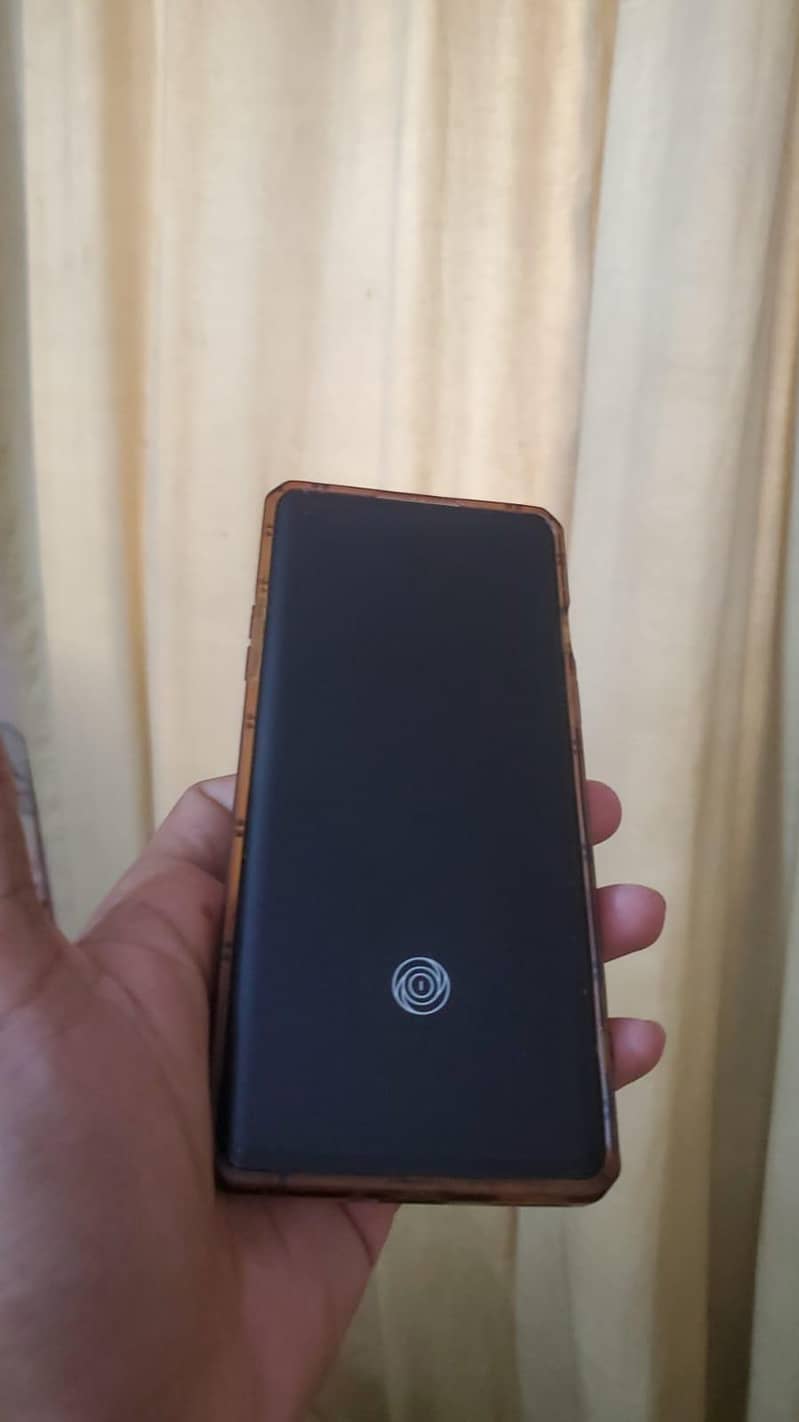 One Plus 8 2