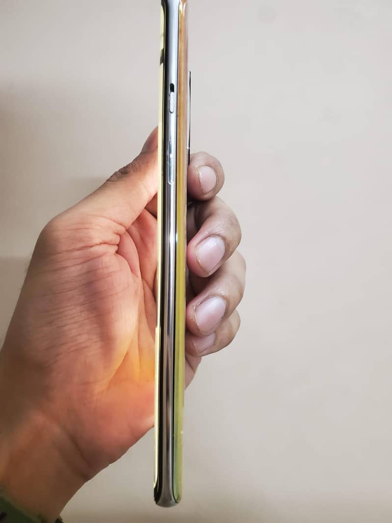 One Plus 8 3