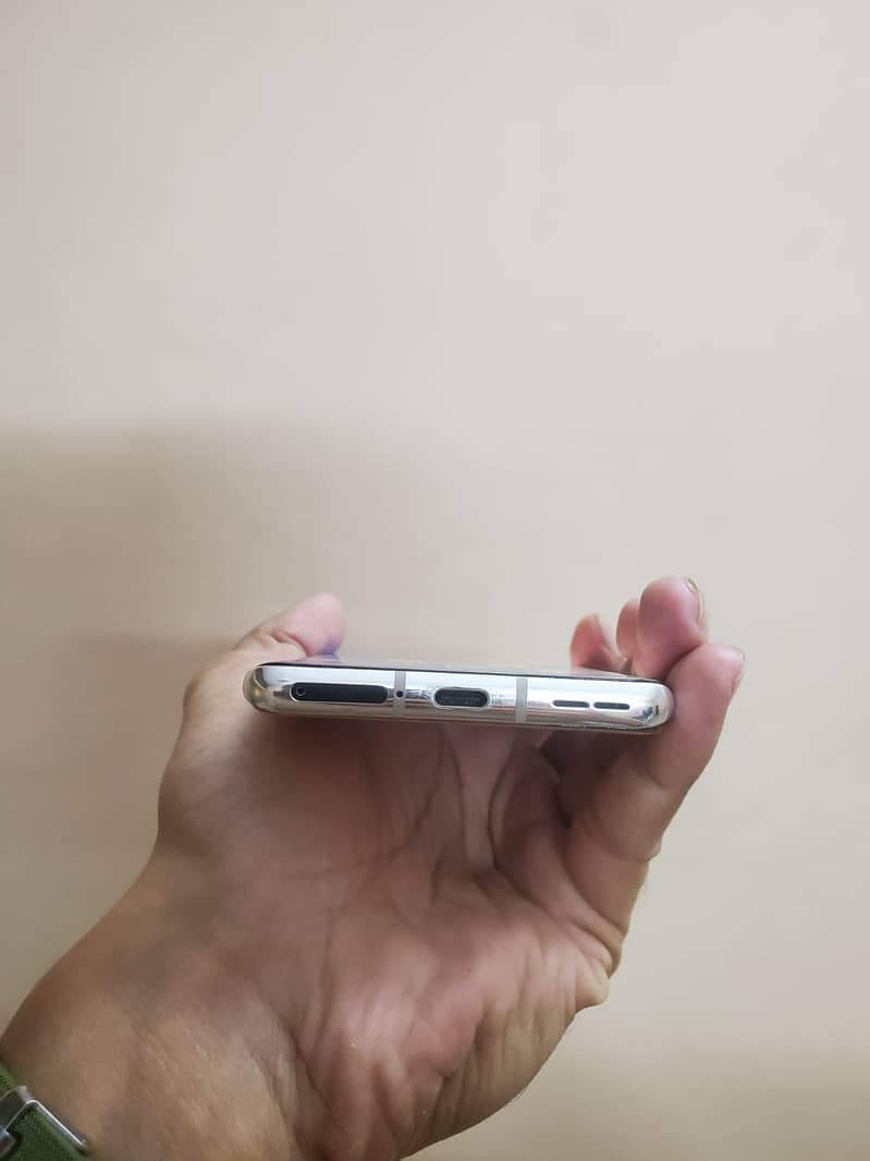 One Plus 8 6