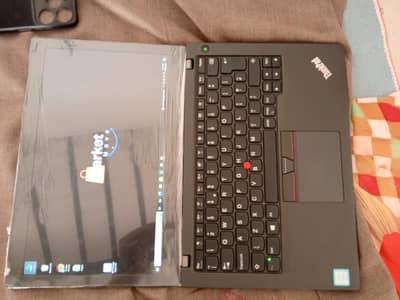 Lenovo Thinkpad laptop