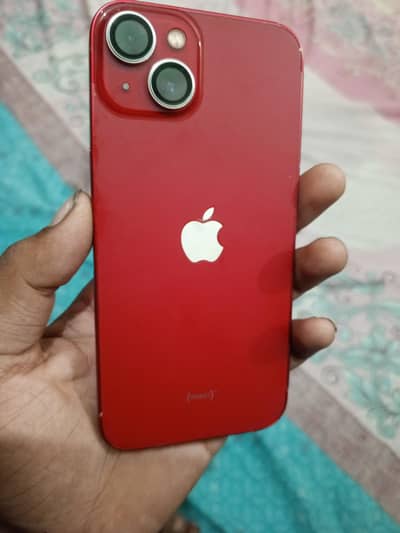 Iphone 13 for sale