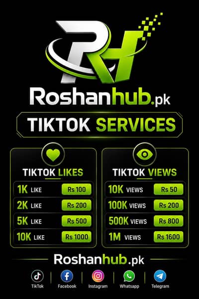 whatsapp number 03286217273
