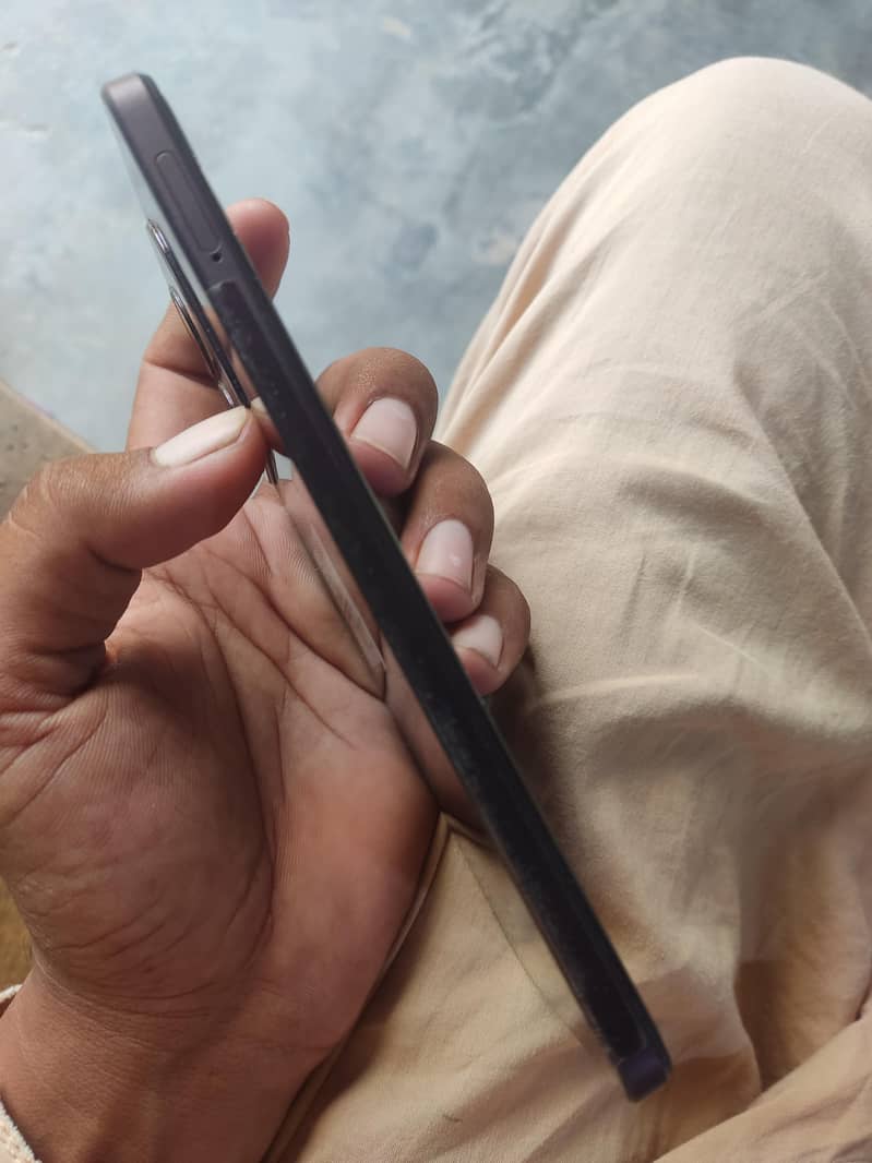 OPPO a5i 1