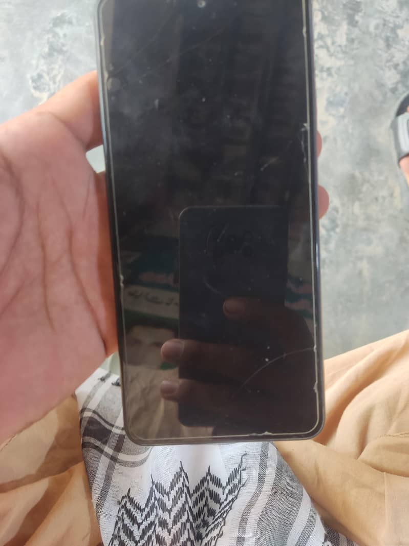 OPPO a5i 2