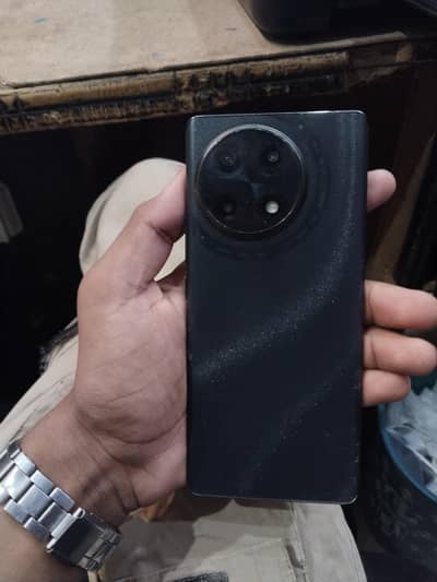 Tecno CAMON 30S