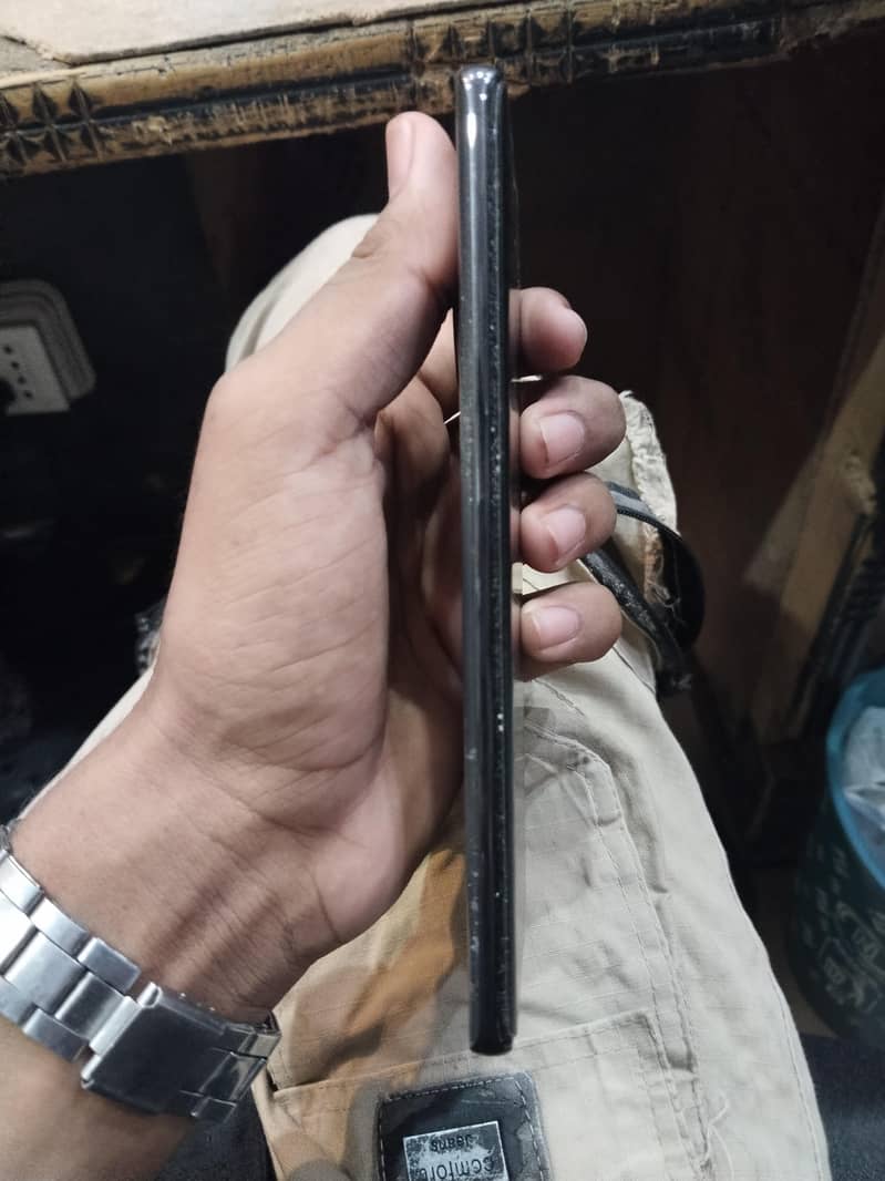 Tecno CAMON 30S 3
