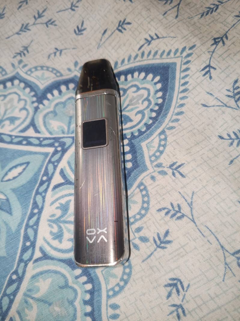 Xlim PRO 5