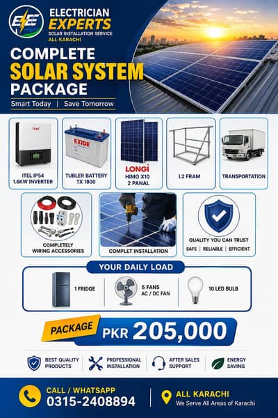 1.6kw Inverter Pekig