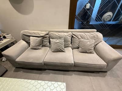 sofas for sale
