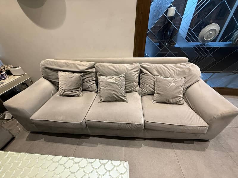 sofas for sale 0