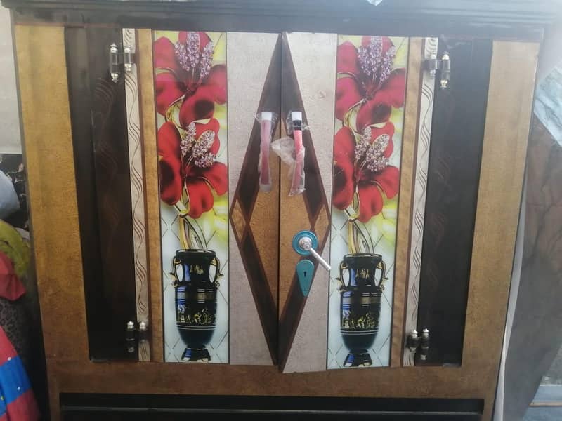peta set 1