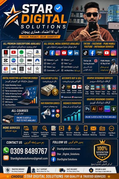 whatsapp number 03286217273