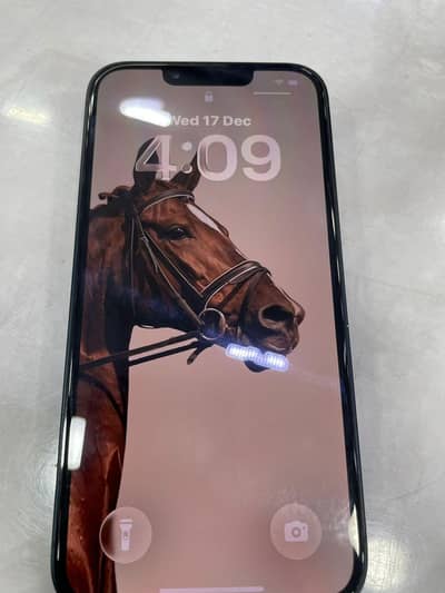 Apple iPhone 14