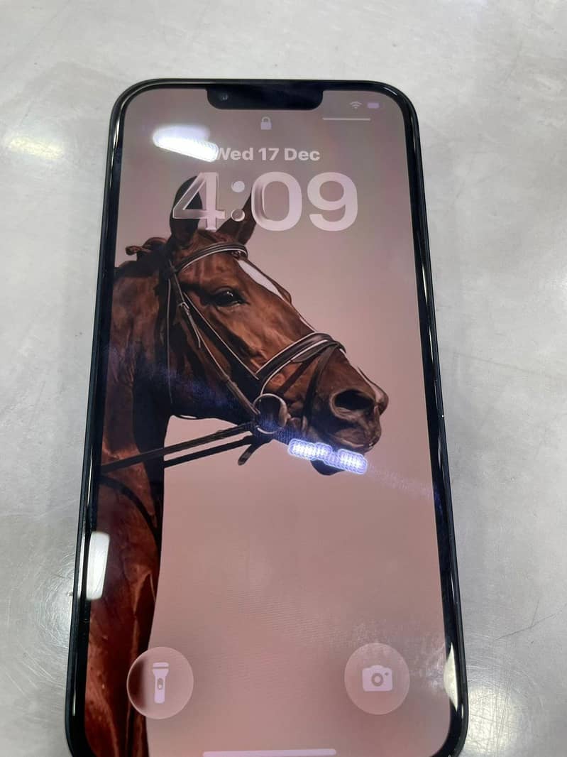 Apple iPhone 14 0