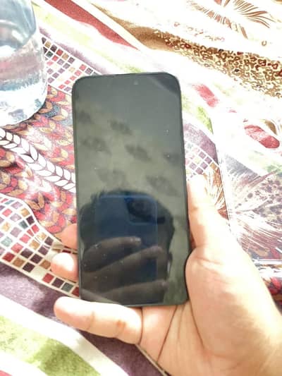 Apple iPhone 15 Pro Max jv