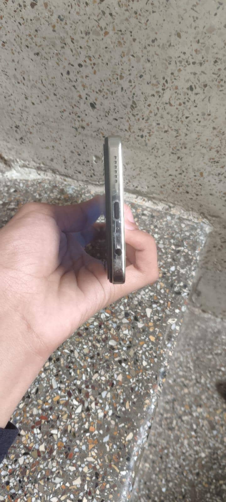 Tecno Spark 20 Pro 3