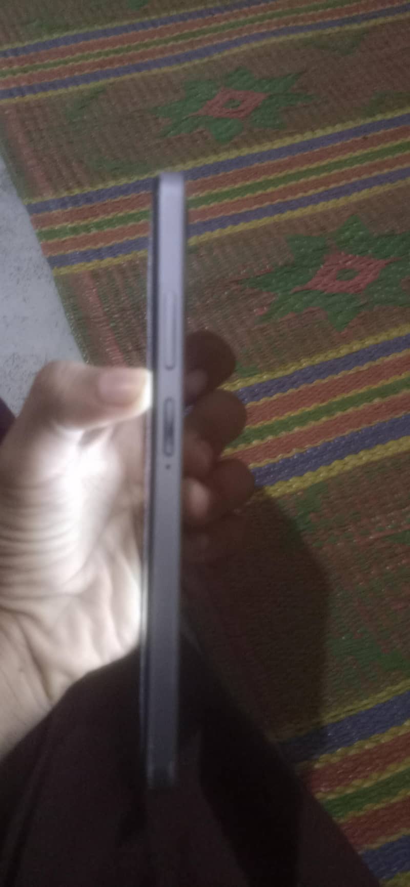 Tecno Spark 20 3