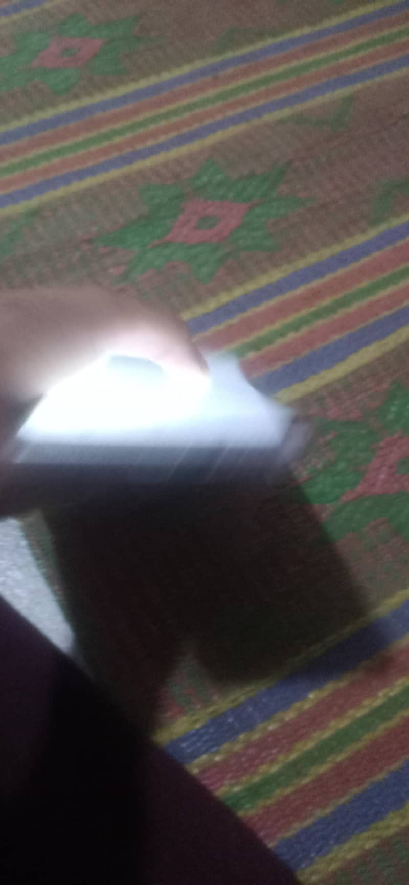 Tecno Spark 20 4