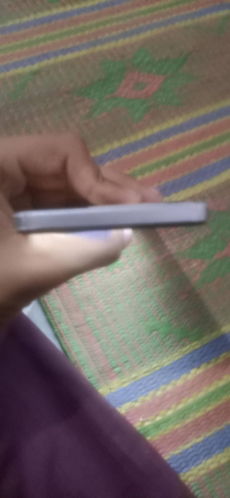 Tecno Spark 20 5