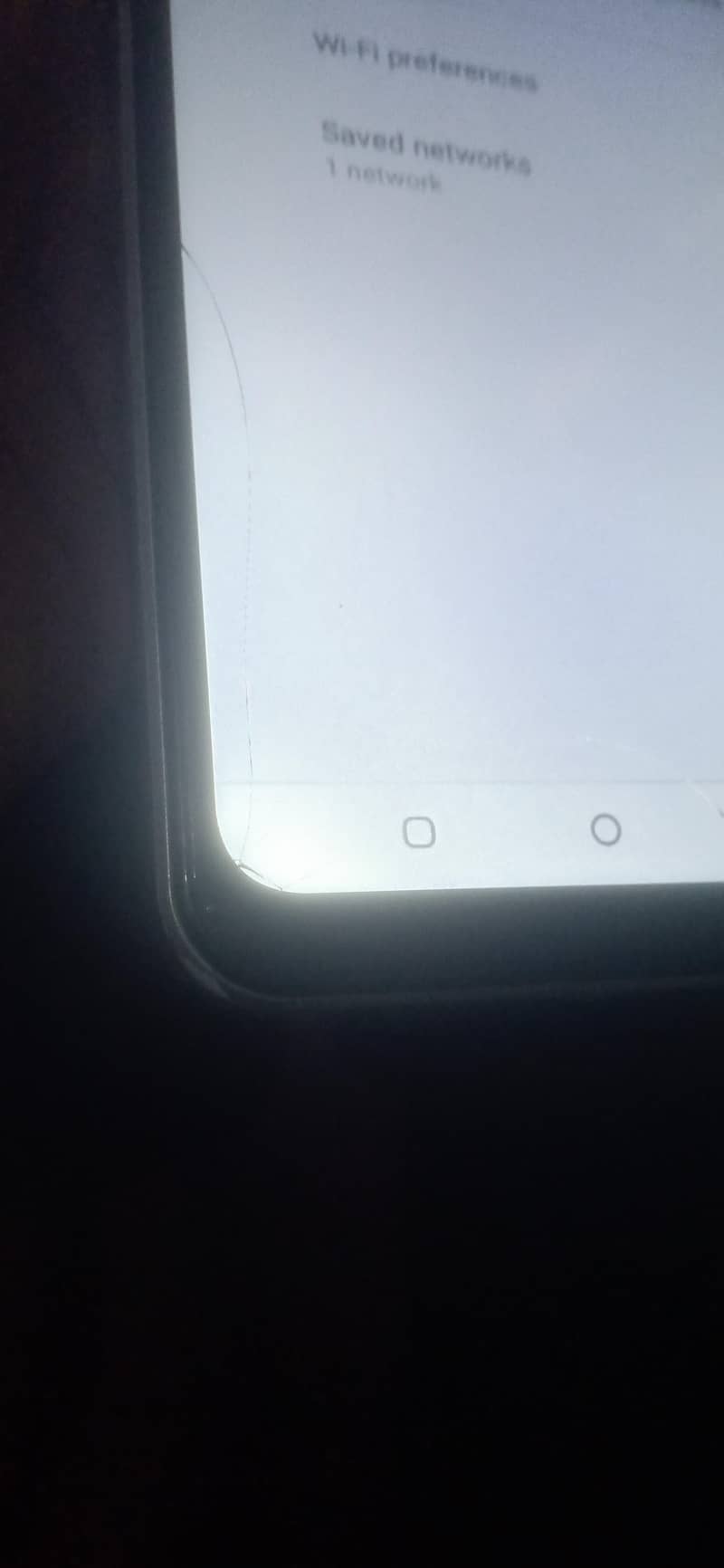 Tecno Spark 20 6