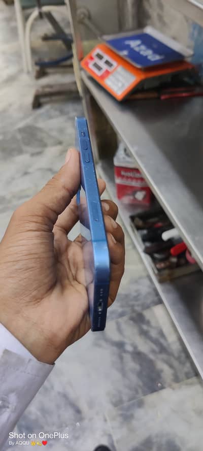Apple iPhone 13 sim working factory unlock