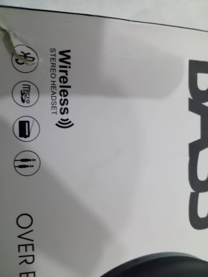 headset 1
