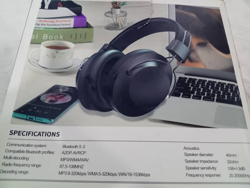 headset 2