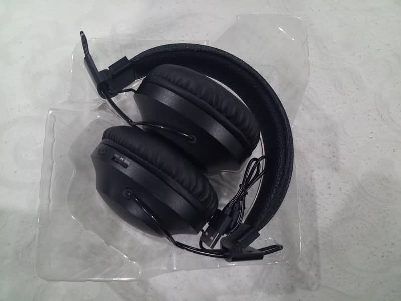headset 3