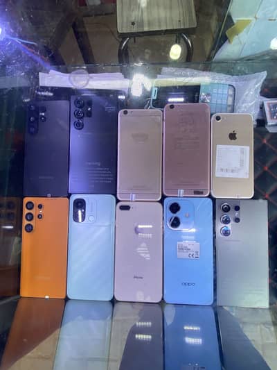 iPhone 7 8 8+ non pta vivo y66 kit pta approved s25ultra s26ultra pta