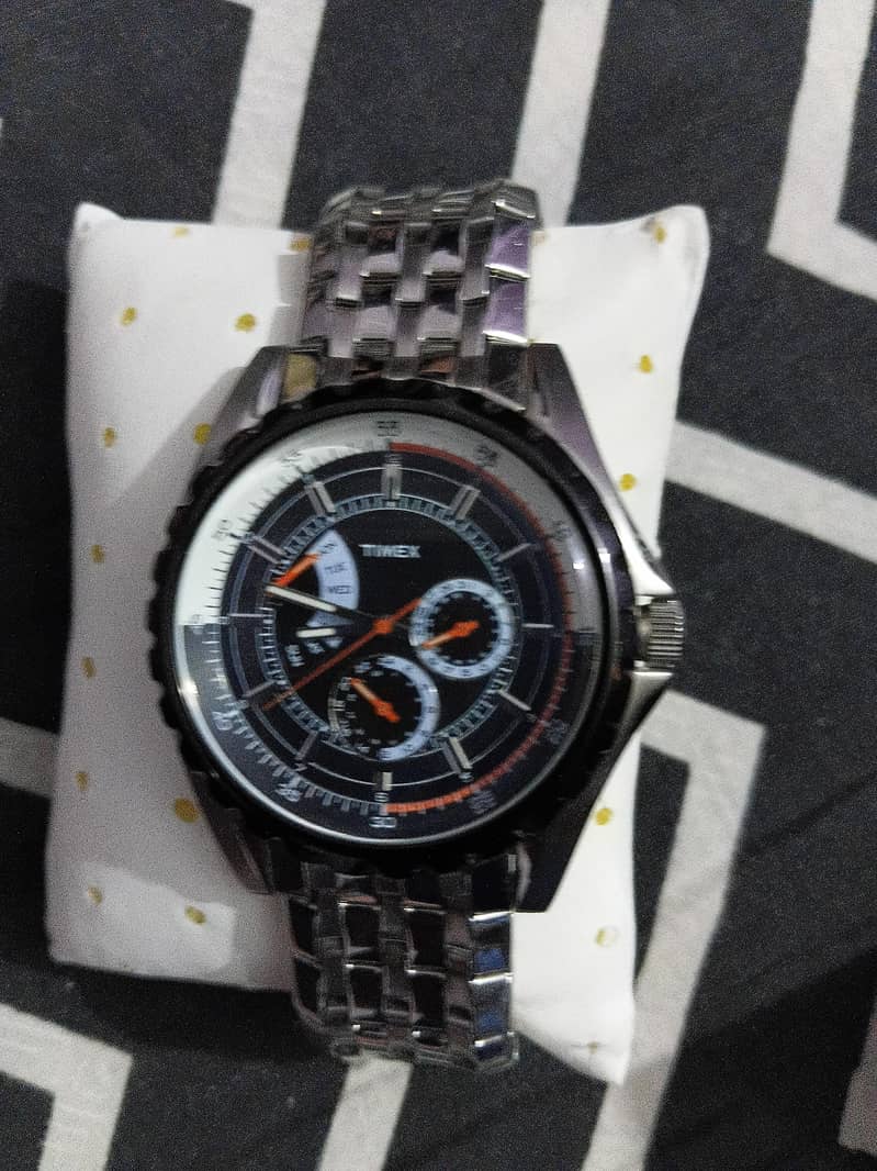 watch 0