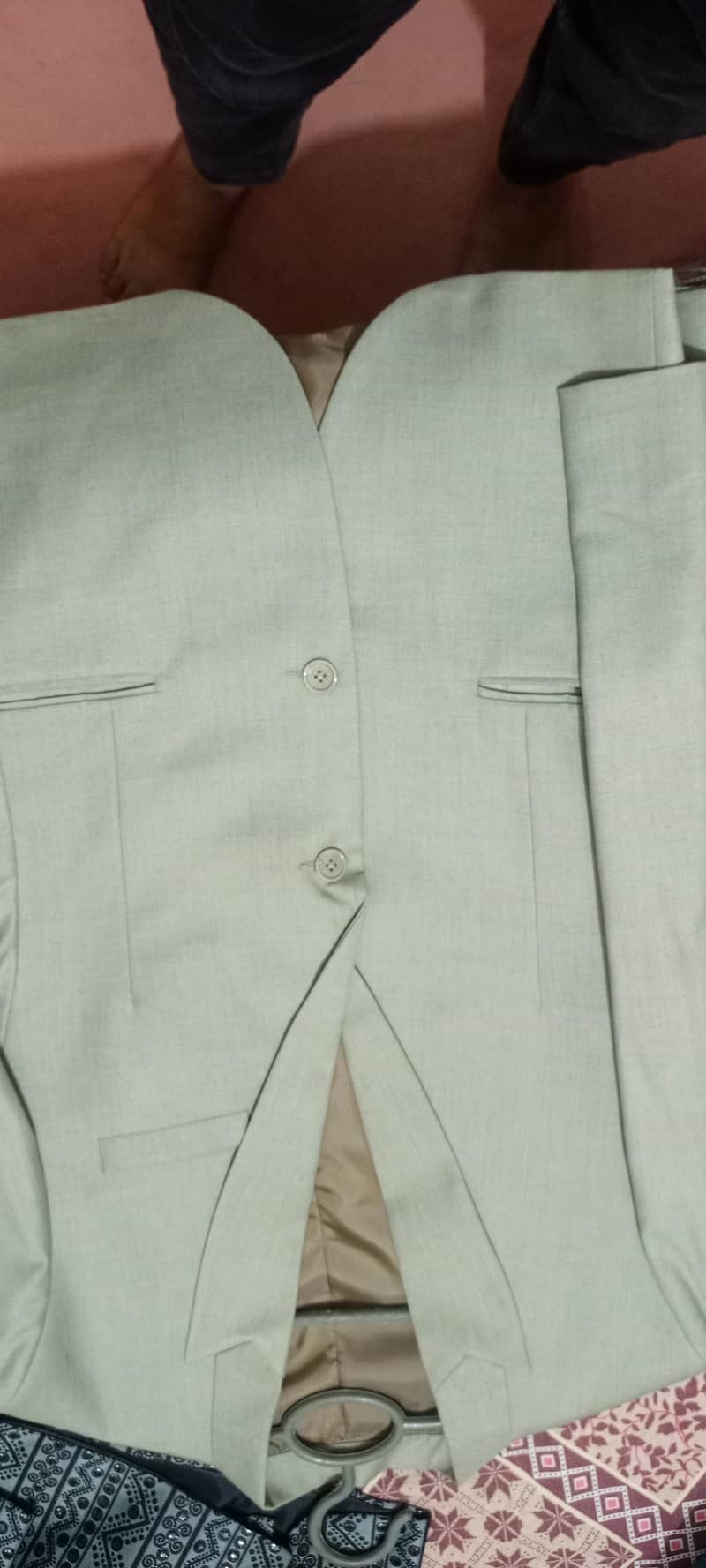 pentcort 1