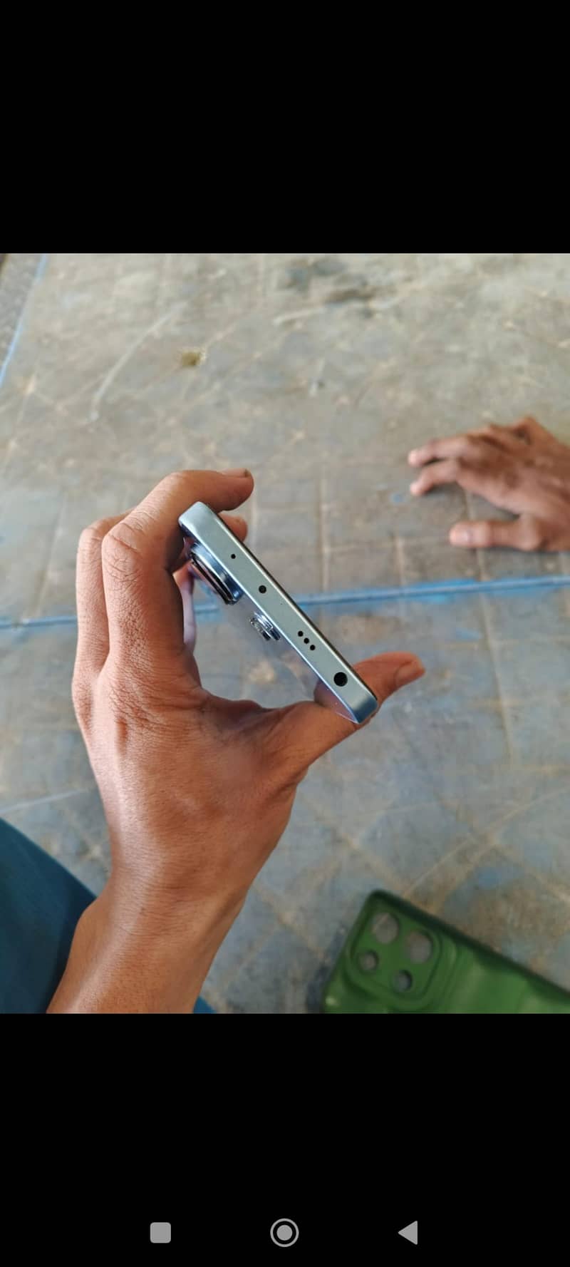 Xiaomi Redmi Note 13 1
