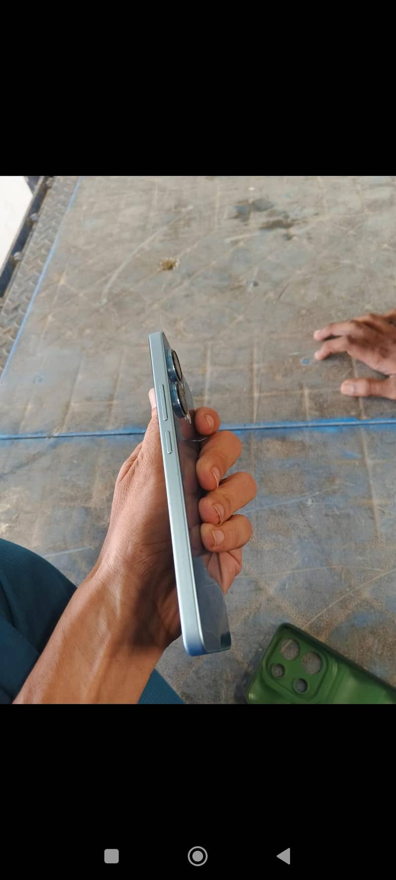 Xiaomi Redmi Note 13 4
