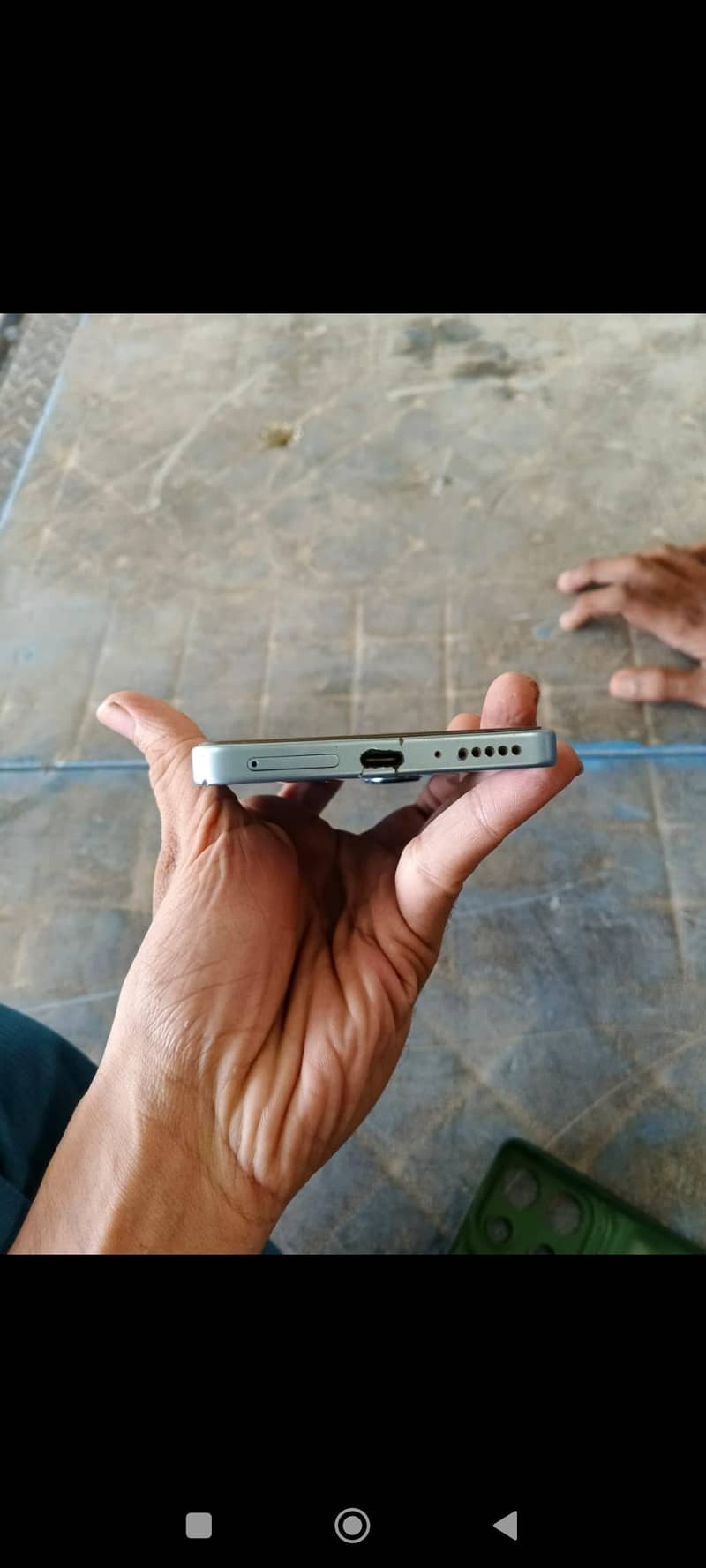 Xiaomi Redmi Note 13 5