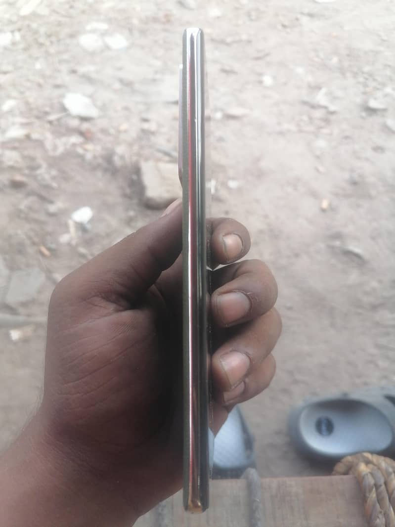 Infinix Note 14 Pro 1