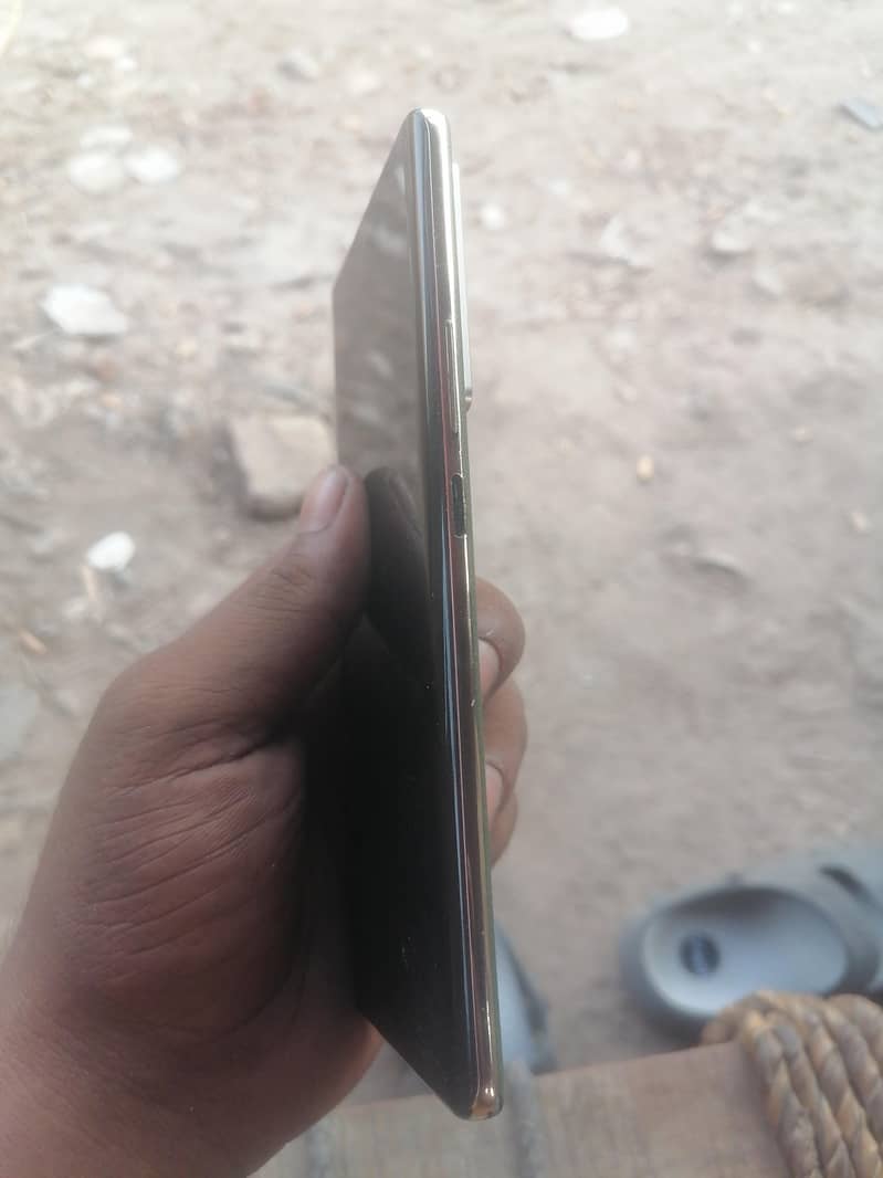 Infinix Note 14 Pro 2