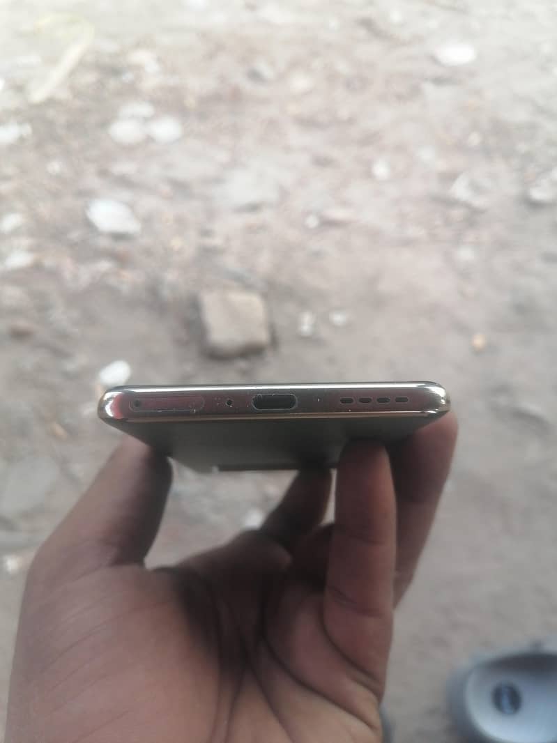 Infinix Note 14 Pro 5