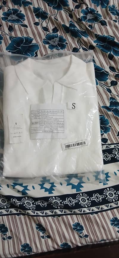 knitted old money shirt in very wholesale price