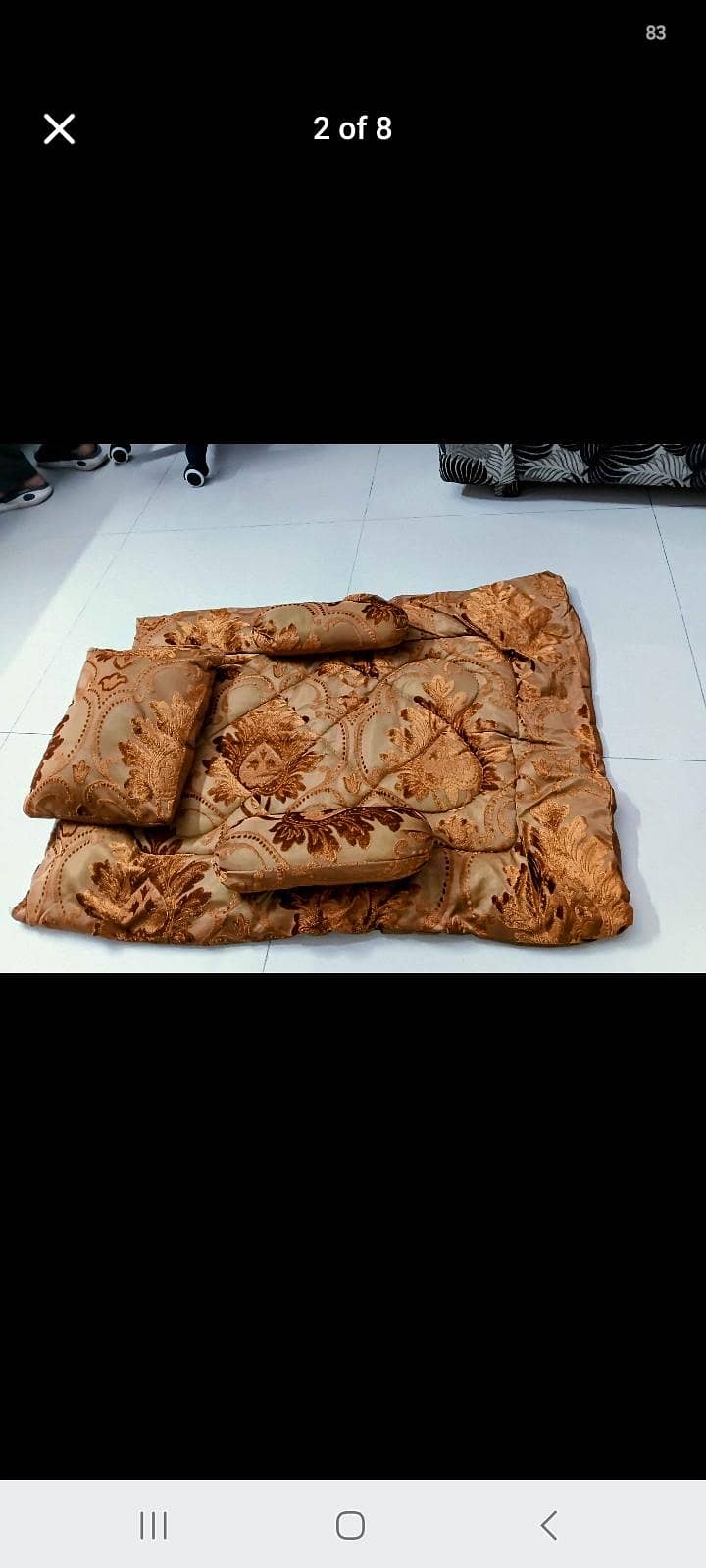 quilt 1