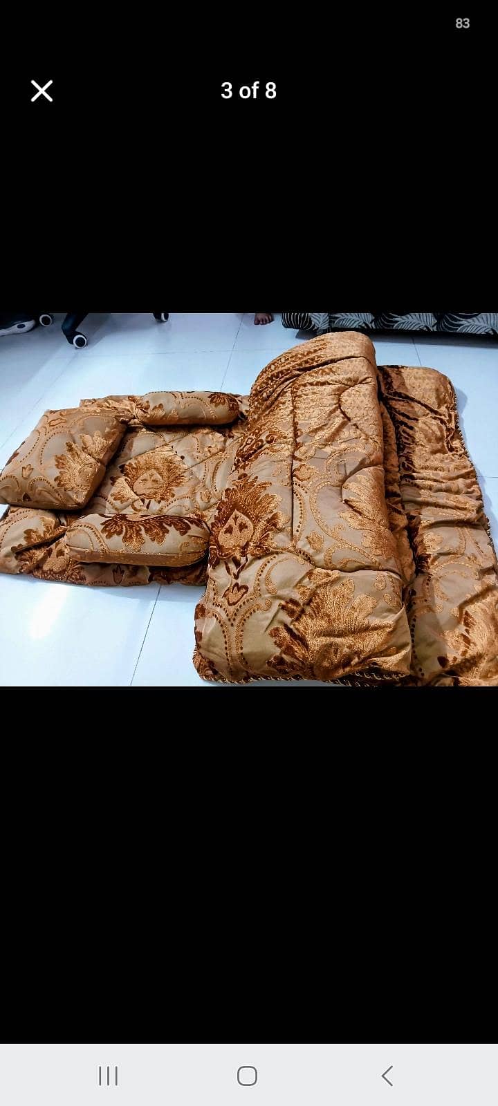quilt 2