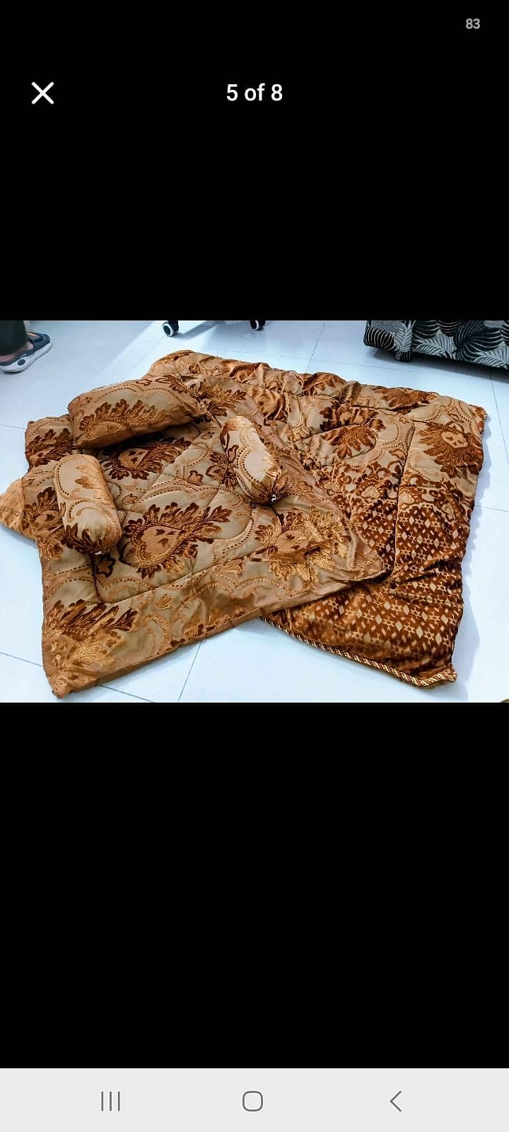 quilt 3