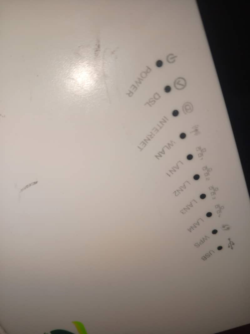 PTCL device 0