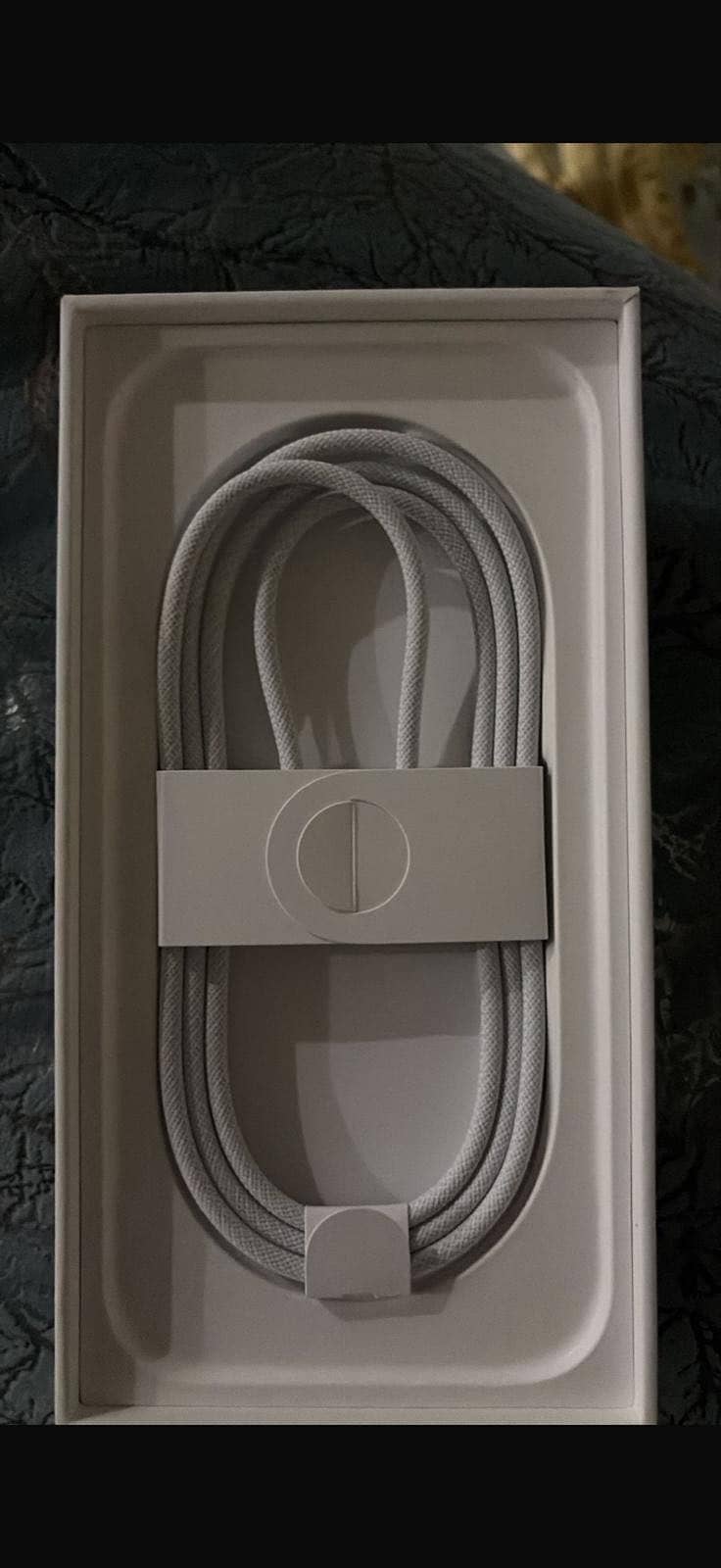 Apple iPhone 17 6