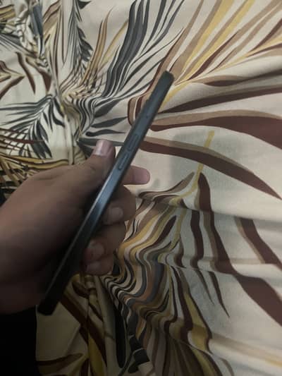 OPPO A57