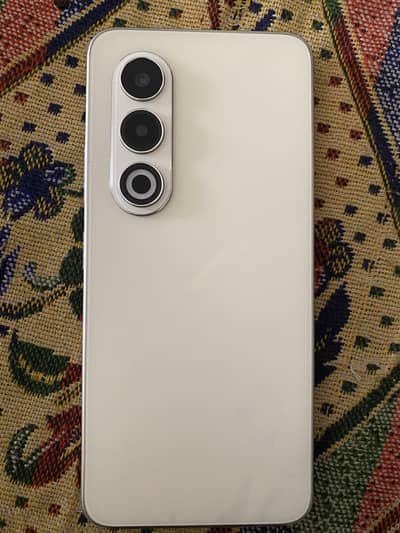 Itel S25