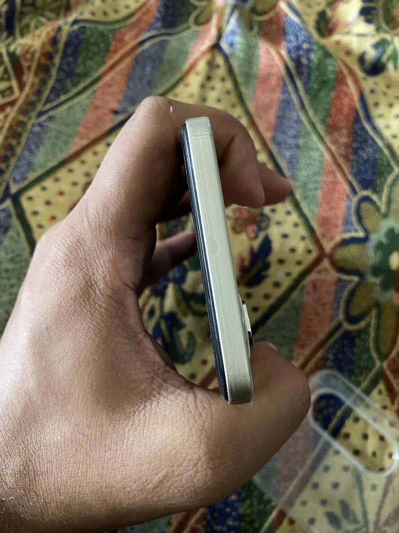 Itel S25 3
