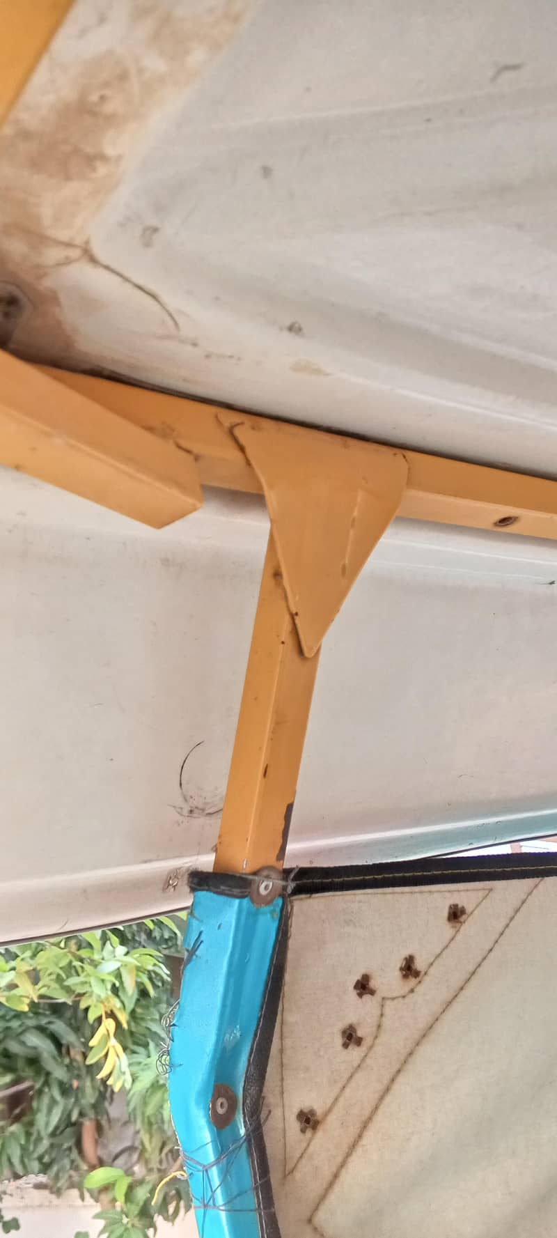 170000 11